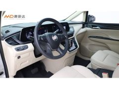 Buick GL8 ES Luxe 653T Prestige - фото 6