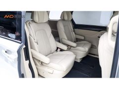 Buick GL8 ES Luxe 653T Prestige - фото 8