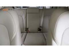 Buick GL8 ES Luxe 653T Prestige - фото 9