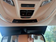 Haval Manlong Gasoline 2.0T 4WD Ultra - фото 15