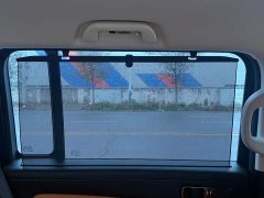 Haval Manlong Gasoline 2.0T 4WD Ultra - фото 17