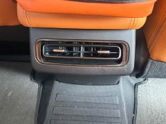 Haval Manlong Gasoline 2.0T 4WD Ultra - фото 18