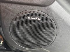 Haval Manlong Gasoline 2.0T 4WD Ultra - фото 5