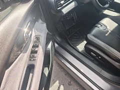Trumpchi Leopard 400T Automatic R MAX - ფოტო 5