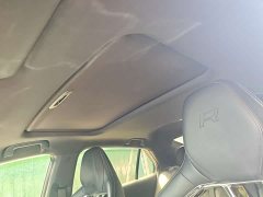 Trumpchi Leopard 400T Automatic R MAX - ფოტო 6