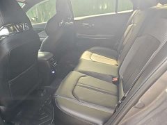 Trumpchi Leopard 400T Automatic R MAX - ფოტო 7