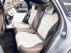 BYD Qin PLUS Glory Edition DM-i 55KM Leading - ფოტო 10