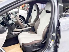 BYD Qin PLUS Glory Edition DM-i 55KM Leading - ფოტო 11