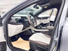 BYD Qin PLUS Glory Edition DM-i 55KM Leading - ფოტო 7