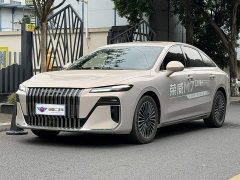 SAIC MG M7 DMH 160km Premium Edition - ფოტო 1