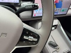 SAIC MG M7 DMH 160km Premium Edition - ფოტო 10