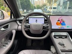 SAIC MG M7 DMH 160km Premium Edition - ფოტო 14