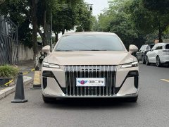 SAIC MG M7 DMH 160km Premium Edition - ფოტო 2