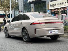 SAIC MG M7 DMH 160km Premium Edition - ფოტო 4