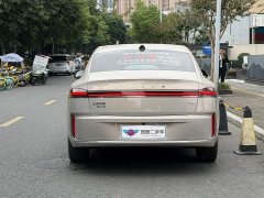 SAIC MG M7 DMH 160km Premium Edition - ფოტო 5