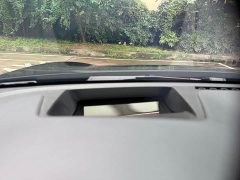 BYD Han EV 605KM Deluxe - ფოტო 10