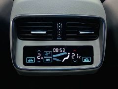 BYD Han EV 605KM Deluxe - ფოტო 11