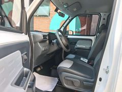 Wuling Zhiguang New Energy 305km Aspiring Edition - ფოტო 3