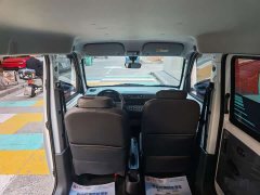 Wuling Zhiguang New Energy 305km Aspiring Edition - ფოტო 6