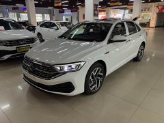 Volkswagen Sagitar 300TSI DSG Excellence Edition - ფოტო 1