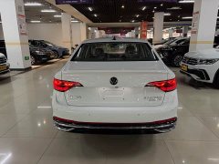 Volkswagen Sagitar 300TSI DSG Excellence Edition - ფოტო 11