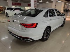 Volkswagen Sagitar 300TSI DSG Excellence Edition - ფოტო 12