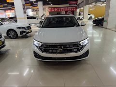 Volkswagen Sagitar 300TSI DSG Excellence Edition - ფოტო 2