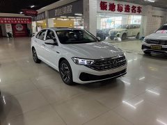 Volkswagen Sagitar 300TSI DSG Excellence Edition - ფოტო 3