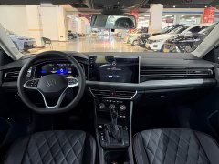 Volkswagen Sagitar 300TSI DSG Excellence Edition - ფოტო 7