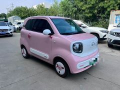 FAW Besturn Xiaoma 222km Dynamic Edition - ფოტო 4