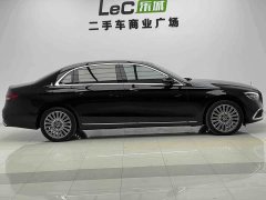 Mercedes-Benz E-Class Facelift E 300 L Luxury - ფოტო 16