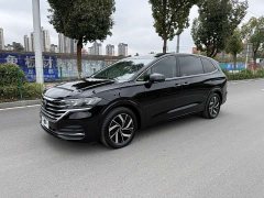 Volkswagen Viloran 380TSI Zunchi Edition - photo 1