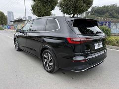 Volkswagen Viloran 380TSI Zunchi Edition - photo 12