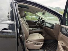 Volkswagen Viloran 380TSI Zunchi Edition - photo 6