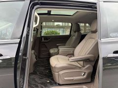 Volkswagen Viloran 380TSI Zunchi Edition - photo 7