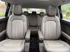 Volkswagen Viloran 380TSI Zunchi Edition - photo 8