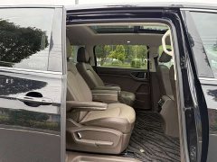 Volkswagen Viloran 380TSI Zunchi Edition - photo 9