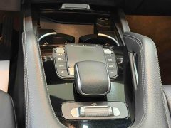 Mercedes-Benz GLE Coupe GLE 450 4MATIC Coupe SUV Fashion - photo 11