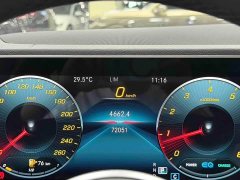 Mercedes-Benz GLE Coupe GLE 450 4MATIC Coupe SUV Fashion - photo 13