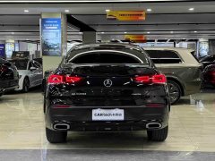 Mercedes-Benz GLE Coupe GLE 450 4MATIC Coupe SUV Fashion - photo 6