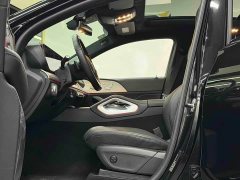 Mercedes-Benz GLE Coupe GLE 450 4MATIC Coupe SUV Fashion - photo 7