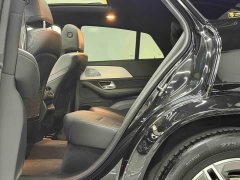 Mercedes-Benz GLE Coupe GLE 450 4MATIC Coupe SUV Fashion - photo 8