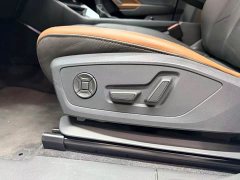 Audi Q3 35 TFSI Fashion Elegant Edition (1.4T) - photo 11