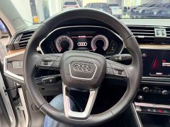 Audi Q3 35 TFSI Fashion Elegant Edition (1.4T) - photo 7