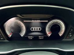 Audi Q3 35 TFSI Fashion Elegant Edition (1.4T) - photo 8