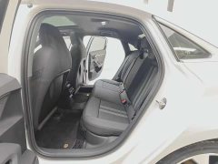 Audi A3 Facelift A3L Limousine 35 TFSI Fashion Sport - photo 10