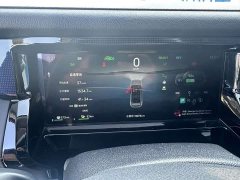Jetour Jietu Shanhai T1 150km Xianghai - photo 5