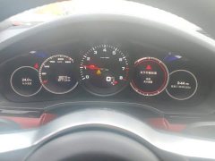 Porsche Cayenne 3.0T Platinum Edition - ფოტო 14