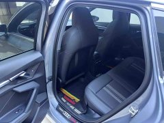 Audi A3 Sportback 35 TFSI Fashion Sport - photo 10