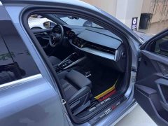 Audi A3 Sportback 35 TFSI Fashion Sport - photo 11